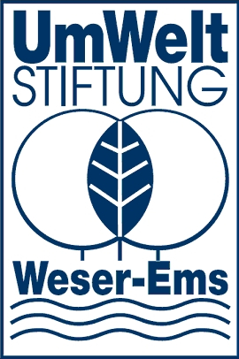 UmWelt Stiftung Weser-Ems