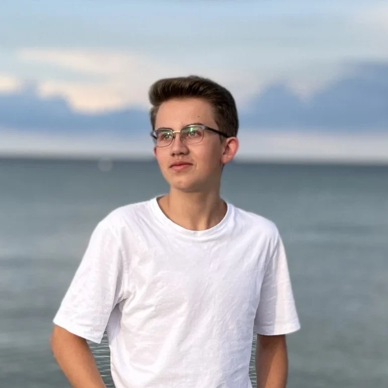 Ben Lüdke